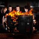 Karnivool